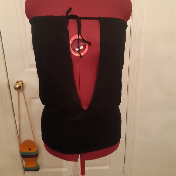 camisole - Picture 6 of 6